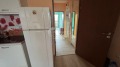 Продава 2-СТАЕН, град Бургас, Братя Миладинови • 99910 € / 195406.98 лв. • 18115964 17 — Holmes.bg Продава 2-СТАЕН, град Бургас, Братя Миладинови • 99910 € / 195406.98 лв. • 18115964 17