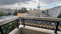 Продава 2-СТАЕН, град Бургас, Братя Миладинови • 99910 € / 195406.98 лв. • 18115964 10 — Holmes.bg Продава 2-СТАЕН, град Бургас, Братя Миладинови • 99910 € / 195406.98 лв. • 18115964 10