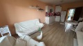 Продава 2-СТАЕН, град Бургас, Братя Миладинови • 99910 € / 195406.98 лв. • 18115964 4 — Holmes.bg Продава 2-СТАЕН, град Бургас, Братя Миладинови • 99910 € / 195406.98 лв. • 18115964 4