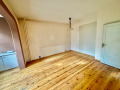 Продава 2-СТАЕН, град София, Младост 3 • 177900 € / 347942.16 лв. • 56419401 3 — Holmes.bg Продава 2-СТАЕН, град София, Младост 3 • 177900 € / 347942.16 лв. • 56419401 3