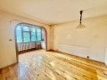 Продава 2-СТАЕН, град София, Младост 3 • 177900 € / 347942.16 лв. • 56419401 2 — Holmes.bg Продава 2-СТАЕН, град София, Младост 3 • 177900 € / 347942.16 лв. • 56419401 2