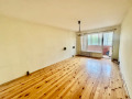 Продава 2-СТАЕН, град София, Младост 3 • 177900 € / 347942.16 лв. • 56419401 5 — Holmes.bg Продава 2-СТАЕН, град София, Младост 3 • 177900 € / 347942.16 лв. • 56419401 5