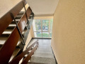 Продава 2-СТАЕН, град София, Младост 3 • 177900 € / 347942.16 лв. • 56419401 7 — Holmes.bg Продава 2-СТАЕН, град София, Младост 3 • 177900 € / 347942.16 лв. • 56419401 7