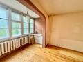 Продава 2-СТАЕН, град София, Младост 3 • 177900 € / 347942.16 лв. • 56419401 4 — Holmes.bg Продава 2-СТАЕН, град София, Младост 3 • 177900 € / 347942.16 лв. • 56419401 4