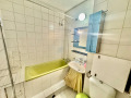 Продава 2-СТАЕН, град София, Младост 3 • 177900 € / 347942.16 лв. • 56419401 6 — Holmes.bg Продава 2-СТАЕН, град София, Младост 3 • 177900 € / 347942.16 лв. • 56419401 6