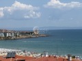 Продава 1-СТАЕН, област Бургас, гр. Созопол • 111450 € / 217977.25 лв. • 49279022 8 — Holmes.bg Продава 1-СТАЕН, област Бургас, гр. Созопол • 111450 € / 217977.25 лв. • 49279022 8