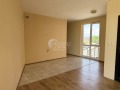 Продава 1-СТАЕН, област Бургас, гр. Созопол • 111450 € / 217977.25 лв. • 49279022 2 — Holmes.bg Продава 1-СТАЕН, област Бургас, гр. Созопол • 111450 € / 217977.25 лв. • 49279022 2