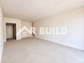 Продава 2-СТАЕН, град Пловдив, Остромила • 108900 € • 41503722 7 — Holmes.bg Продава 2-СТАЕН, град Пловдив, Остромила • 108900 € • 41503722 7