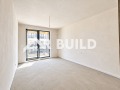 Продава 2-СТАЕН, град Пловдив, Остромила • 108900 € • 41503722 4 — Holmes.bg Продава 2-СТАЕН, град Пловдив, Остромила • 108900 € • 41503722 4
