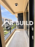 Продава 2-СТАЕН, град Пловдив, Остромила • 108900 € • 41503722 10 — Holmes.bg Продава 2-СТАЕН, град Пловдив, Остромила • 108900 € • 41503722 10