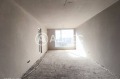 Продава 3-стаен град София , Люлин 5 , 101 кв.м | 42959068 — Imoti.com Продава 3-стаен град София , Люлин 5 , 101 кв.м | 42959068