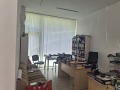Продава ОФИС, град Стара Загора, Три чучура - център • 56880 € / 111247.61 лв. • 72720643 1 — Holmes.bg Продава ОФИС, град Стара Загора, Три чучура - център • 56880 € / 111247.61 лв. • 72720643 1