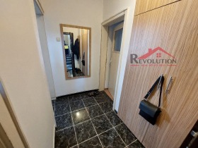 Продажба на едностайни апартаменти в град Кърджали - изображение 7 