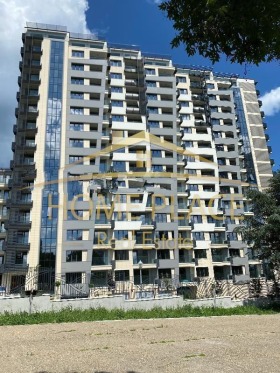 2-СТАЕН, 66 m2 - Holmes.bg 2-СТАЕН, 66 m2