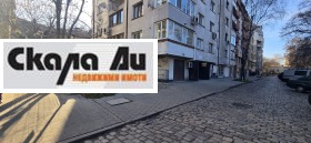 2-СТАЕН, 70 m2 - Holmes.bg 2-СТАЕН, 70 m2