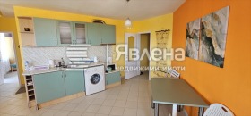 Продава 2-стаен, гр. Ахтопол