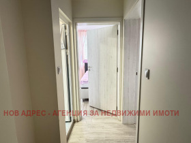 Продава 4-СТАЕН | Imot.bg — малка снимка 10