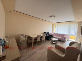 Продава 4-СТАЕН | Imot.bg — малка снимка 3