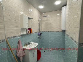 Продава 4-СТАЕН | Imot.bg — малка снимка 13