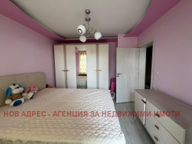 Продава 4-СТАЕН | Imot.bg — малка снимка 7