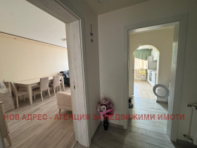 Продава 4-СТАЕН | Imot.bg — малка снимка 11