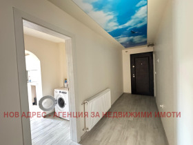 Продава 4-СТАЕН | Imot.bg — малка снимка 9