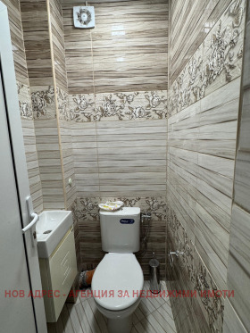 Продава 4-СТАЕН | Imot.bg — малка снимка 12