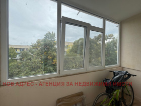 Продава 4-СТАЕН | Imot.bg — малка снимка 15