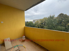 Продава 4-СТАЕН | Imot.bg — малка снимка 14