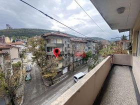 Продава 4-СТАЕН | Imot.bg — малка снимка 5