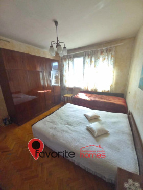 Продава 4-СТАЕН | Imot.bg — малка снимка 9