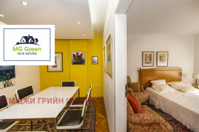 МНОГОСТАЕН, 120 m2 - Holmes.bg МНОГОСТАЕН, 120 m2