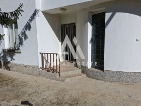 Продава КЪЩА | Imot.bg — малка снимка 5