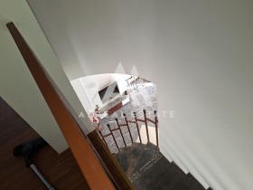 Продава КЪЩА | Imot.bg — малка снимка 13