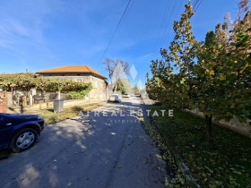 Обява Продава КЪЩА,с. Комарево, област Плевен>