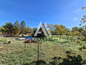 Обява Продава КЪЩА,с. Комарево, област Плевен