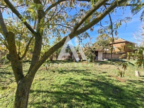 Обява Продава КЪЩА,с. Комарево, област Плевен