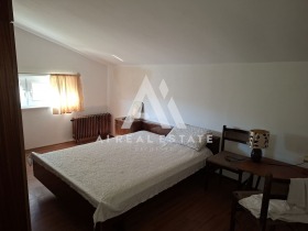 Продава КЪЩА | Imot.bg — малка снимка 15