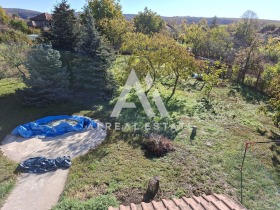 Продава КЪЩА | Imot.bg — малка снимка 17