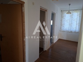 Продава КЪЩА | Imot.bg — малка снимка 12