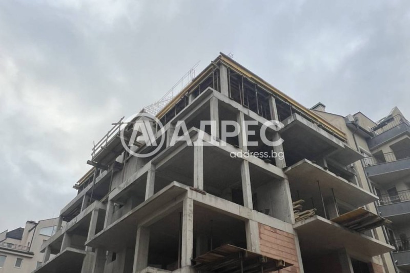 Продава 2-СТАЕН, град София, Манастирски ливади • 204000 € / 398989.32 лв. • 86751240 1 — Holmes.bg Продава 2-СТАЕН, град София, Манастирски ливади • 204000 € / 398989.32 лв. • 86751240 1
