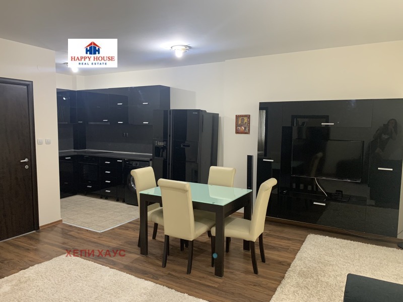 Продава 3-СТАЕН, област Благоевград, гр. Сандански • 133000 € / 260125.39 лв. • 59886970 1 — Holmes.bg Продава 3-СТАЕН, област Благоевград, гр. Сандански • 133000 € / 260125.39 лв. • 59886970 1