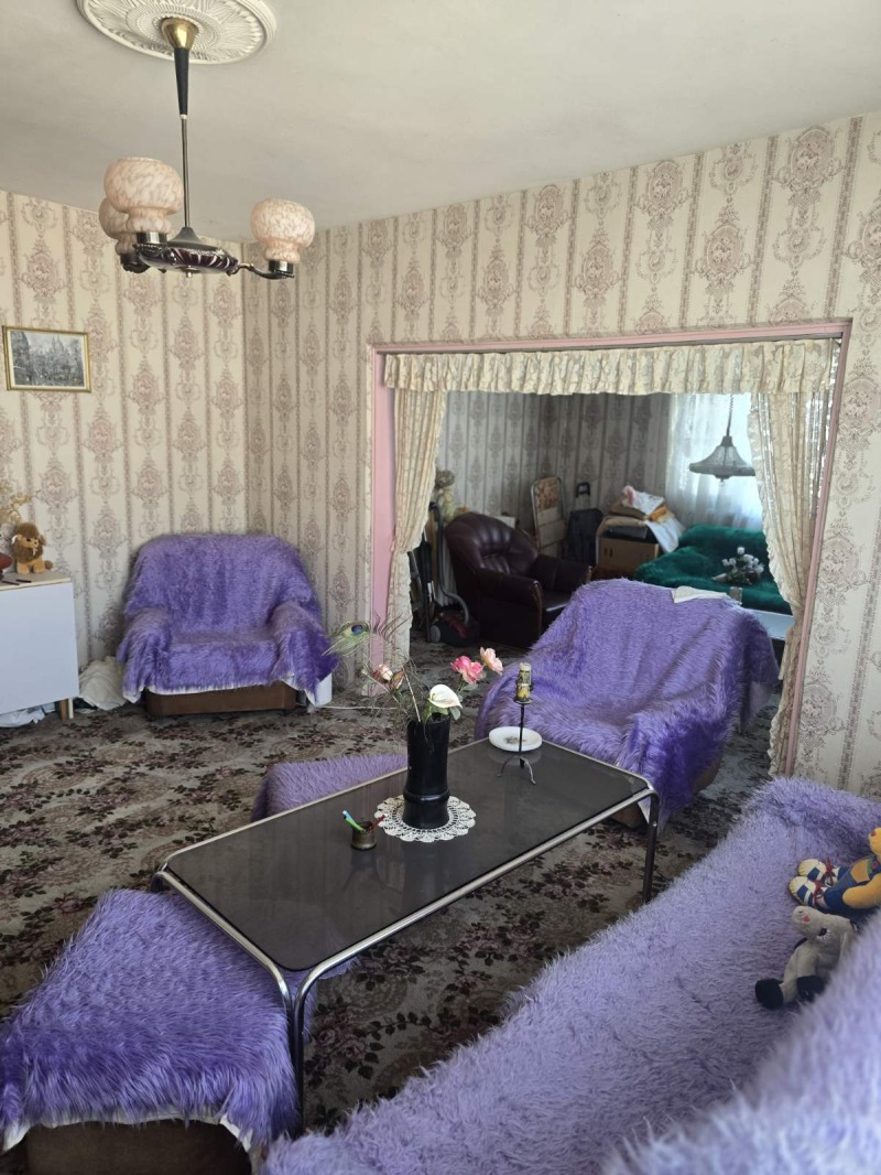Продава 3-СТАЕН, област Кюстендил, гр. Дупница • 79900 € • 15985908 1 — Holmes.bg Продава 3-СТАЕН, област Кюстендил, гр. Дупница • 79900 € • 15985908 1