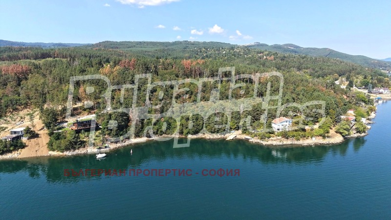 Продава ПАРЦЕЛ, град София, м-т яз. Искър • по договаряне • 75504811 1 — Holmes.bg Продава ПАРЦЕЛ, град София, м-т яз. Искър • по договаряне • 75504811 1