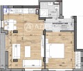 Продава 2-СТАЕН, град София, Манастирски ливади • 204000 € / 398989.32 лв. • 86751240 4 — Holmes.bg Продава 2-СТАЕН, град София, Манастирски ливади • 204000 € / 398989.32 лв. • 86751240 4