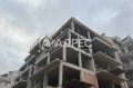 Продава 2-СТАЕН, град София, Манастирски ливади • 204000 € / 398989.32 лв. • 86751240 1 — Holmes.bg Продава 2-СТАЕН, град София, Манастирски ливади • 204000 € / 398989.32 лв. • 86751240 1