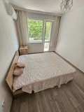 Продава 2-СТАЕН, град Варна, Владислав Варненчик 1 • 119900 € / 234504.02 лв. • 59396032 2 — Holmes.bg Продава 2-СТАЕН, град Варна, Владислав Варненчик 1 • 119900 € / 234504.02 лв. • 59396032 2
