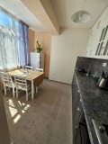 Продава 2-СТАЕН, град Варна, Владислав Варненчик 1 • 119900 € / 234504.02 лв. • 59396032 4 — Holmes.bg Продава 2-СТАЕН, град Варна, Владислав Варненчик 1 • 119900 € / 234504.02 лв. • 59396032 4