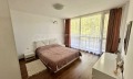 Продава 2-СТАЕН, област Варна, с. Шкорпиловци • 83000 € • 55022756 13 — Holmes.bg Продава 2-СТАЕН, област Варна, с. Шкорпиловци • 83000 € • 55022756 13