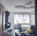 Продава 2-стаен област Стара Загора , гр. Чирпан , 65 кв.м | 41280631 — Imoti.com Продава 2-стаен област Стара Загора , гр. Чирпан , 65 кв.м | 41280631